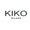 10% Off SiteWide Kiko Milano Coupon Code